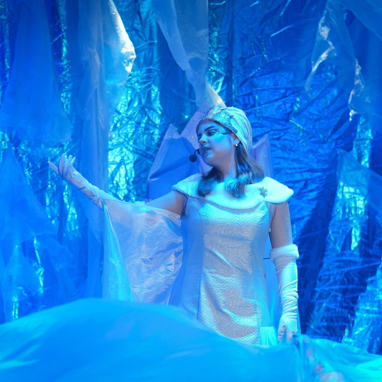 Отзывы. Фотограф Елена Буданова Тверь