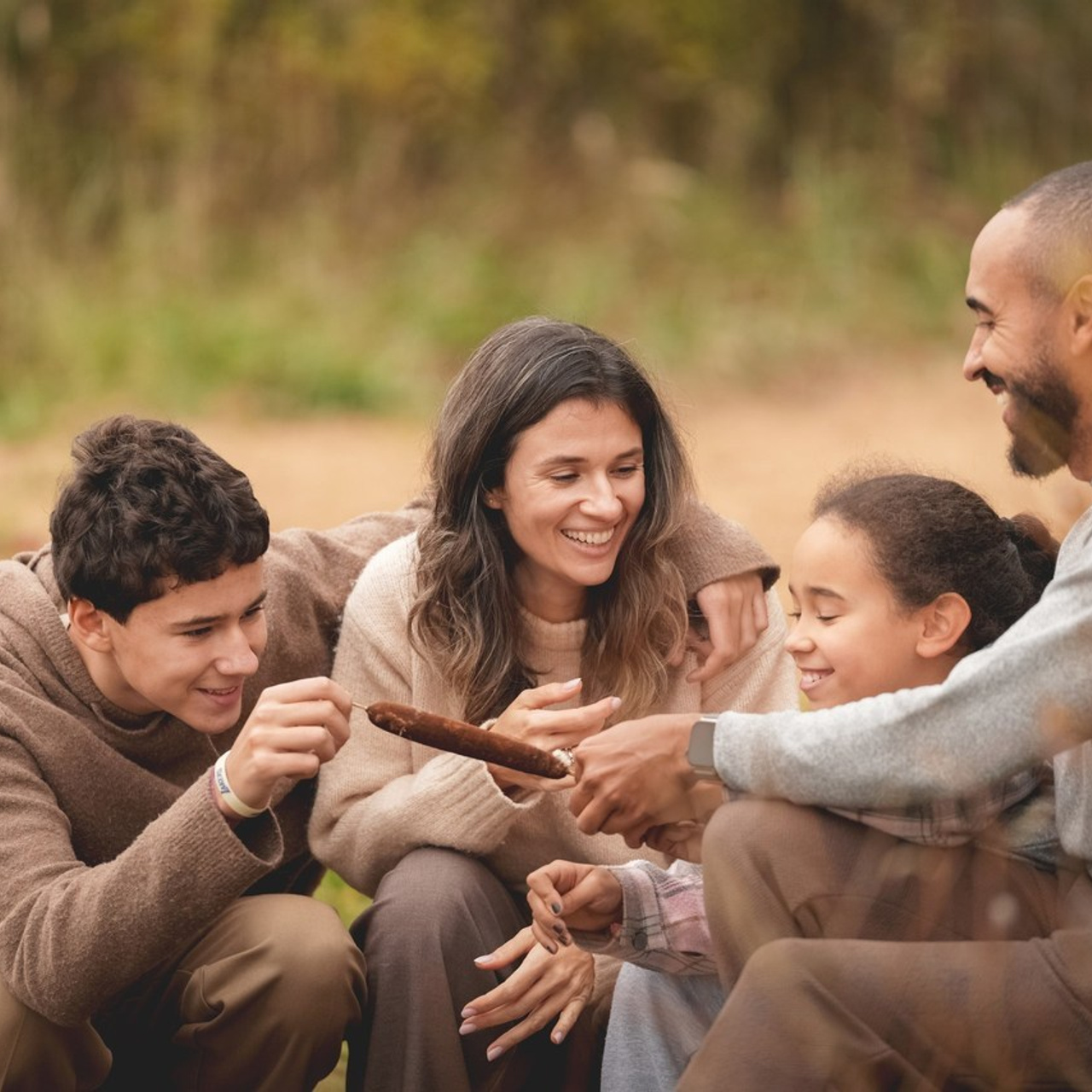 Отзывы. Фотограф Елена Буданова Тверь