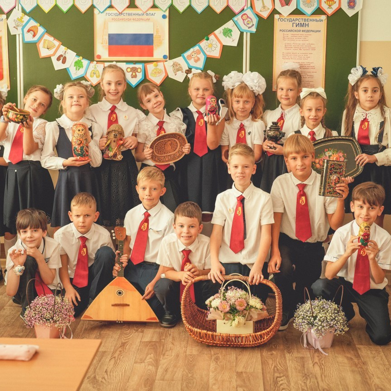 Отзывы. Фотограф Елена Буданова Тверь