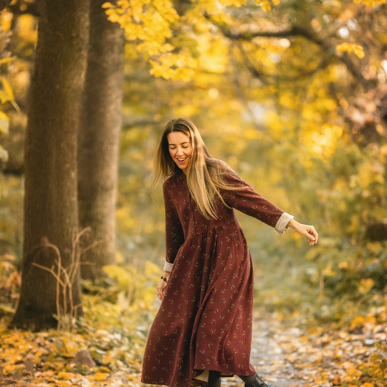 Отзывы. Фотограф Елена Буданова Тверь