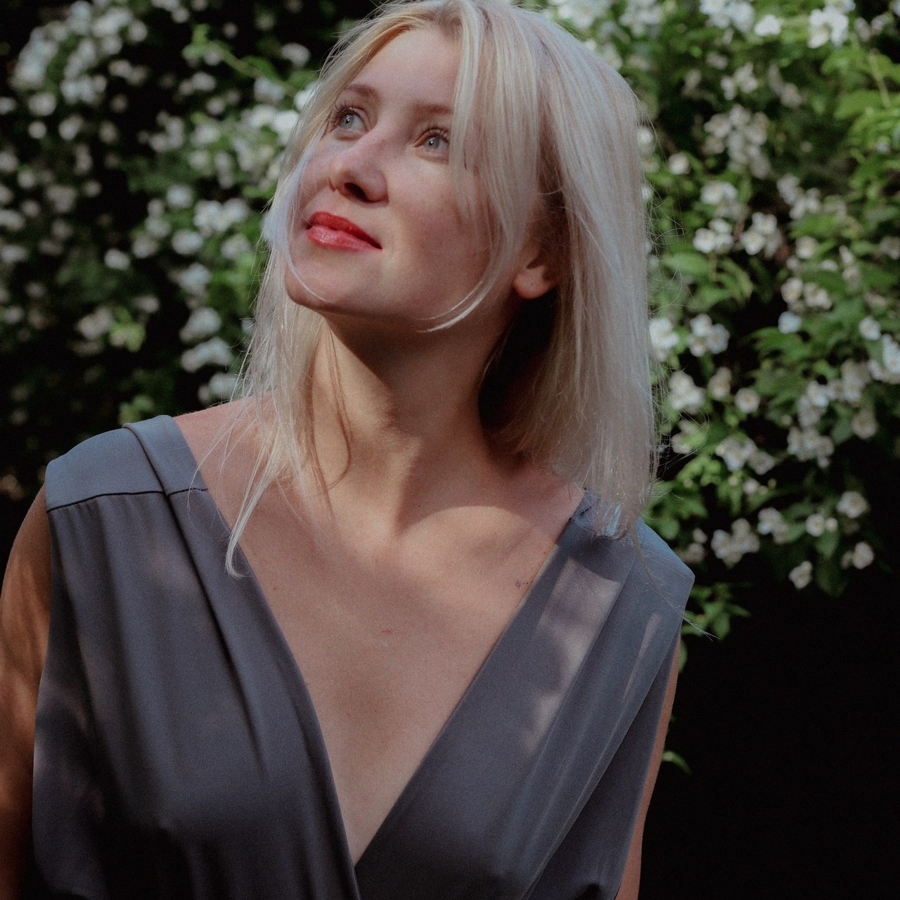 Отзывы. Фотограф Анастасия Апархова