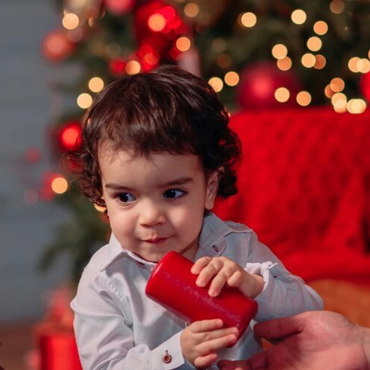 Отзывы. Свадебный и семейный фотограф в Москве Юлия Шикалова