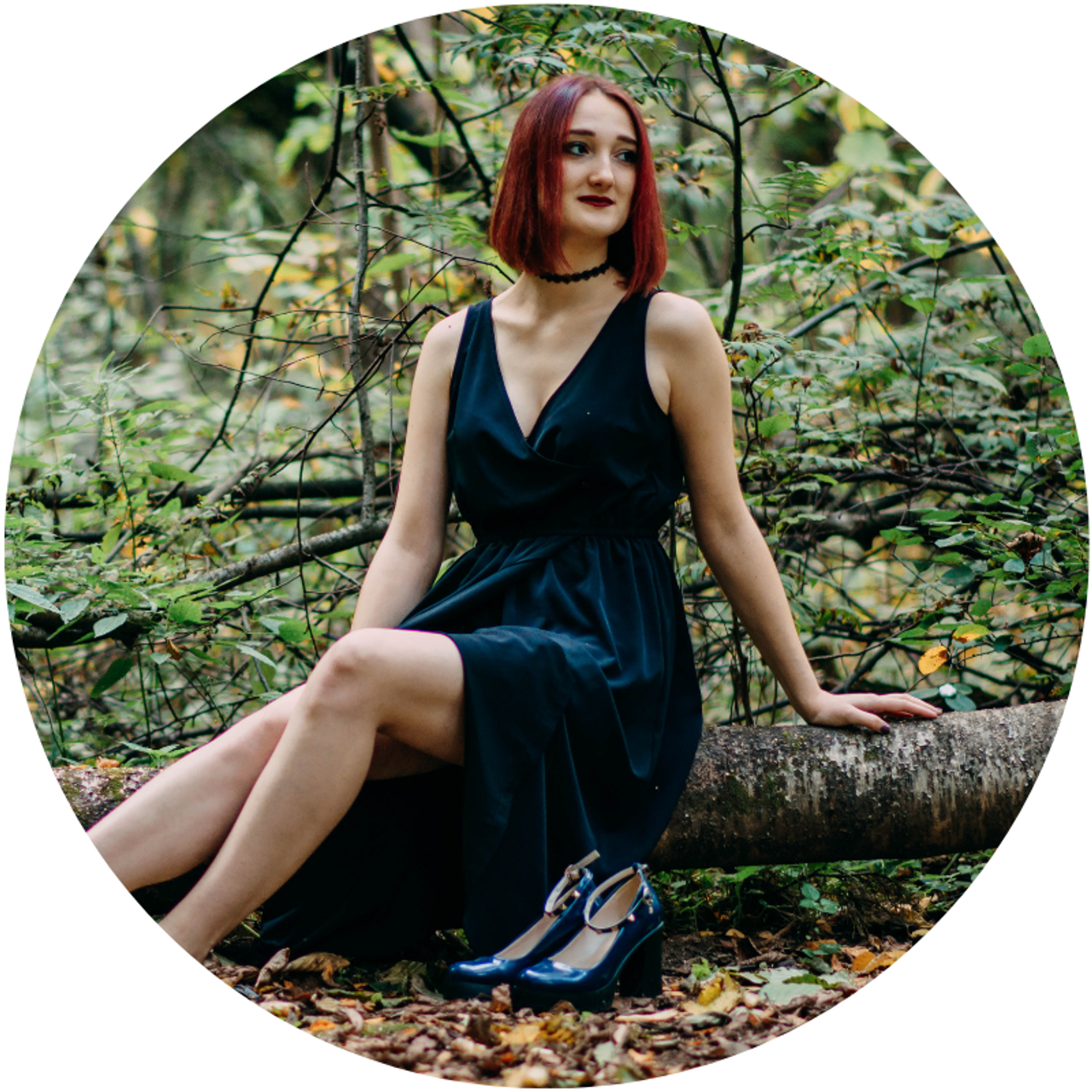 Отзывы. Свадебный и семейный фотограф в Москве Юлия Шикалова