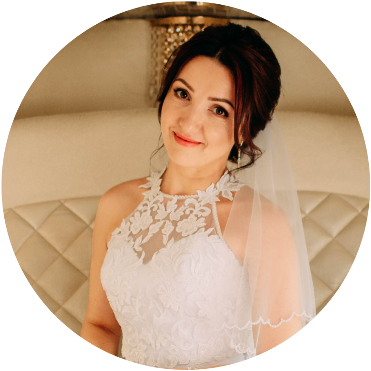 Отзывы. Свадебный и семейный фотограф в Москве Юлия Шикалова