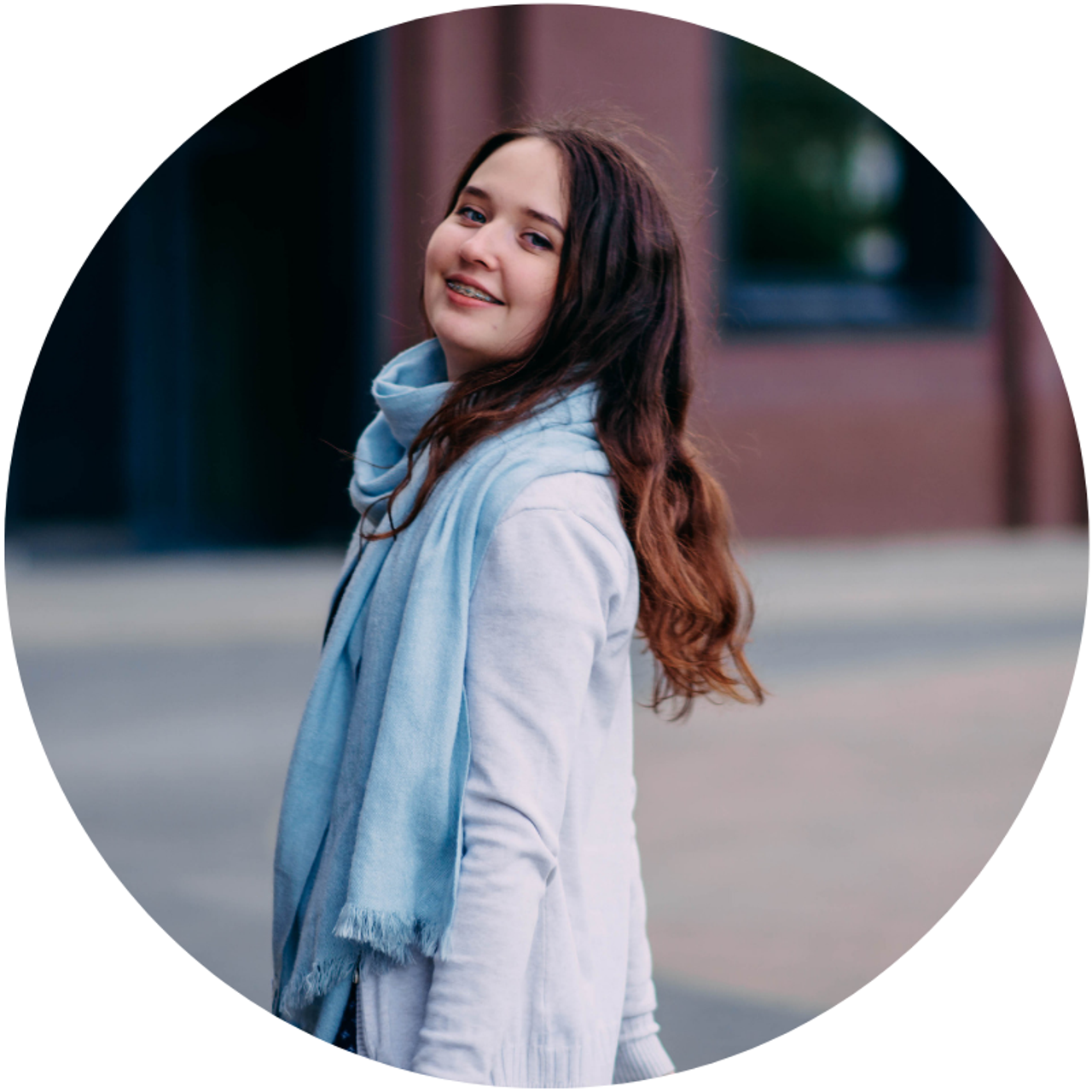 Отзывы. Свадебный и семейный фотограф в Москве Юлия Шикалова