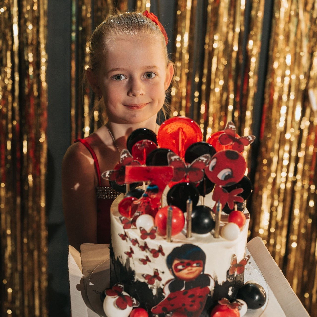 Отзывы. Свадебный и семейный фотограф в Москве Юлия Шикалова