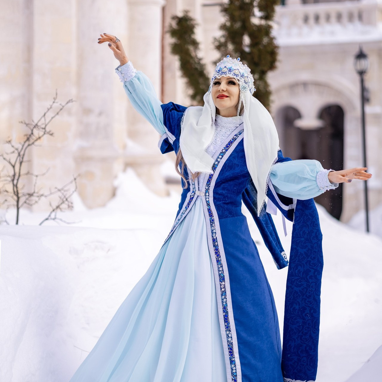 Отзывы. Семейный фотограф и видеограф Дербунова Елена