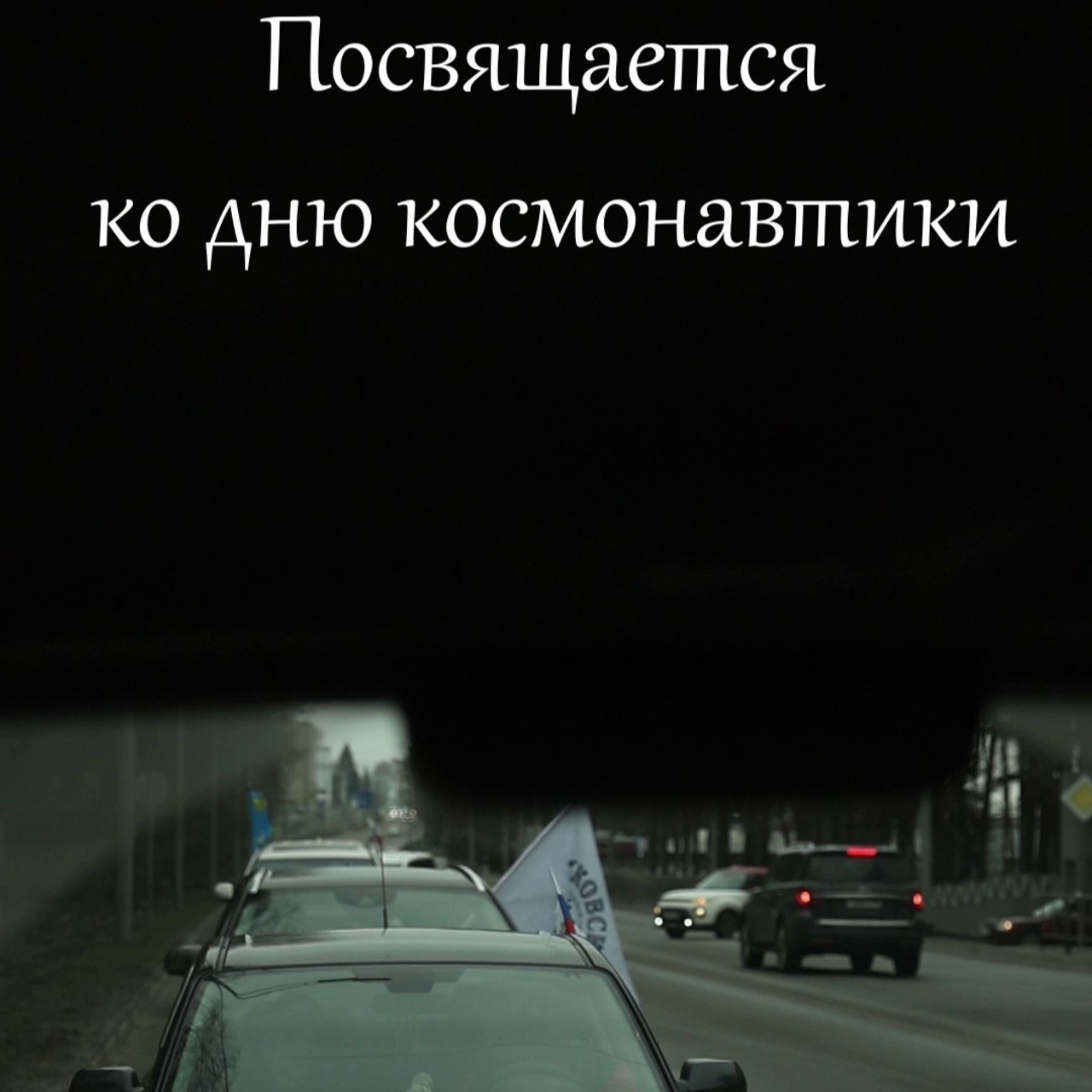 Отзывы. Семейный фотограф и видеограф Дербунова Елена