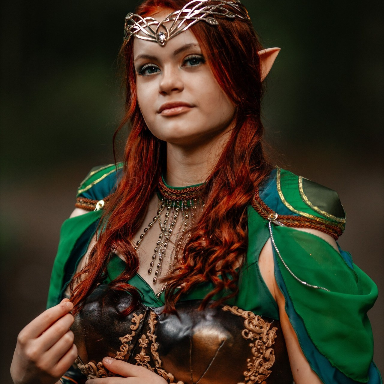 Отзывы. Семейный фотограф Москва и область Дербунова Елена