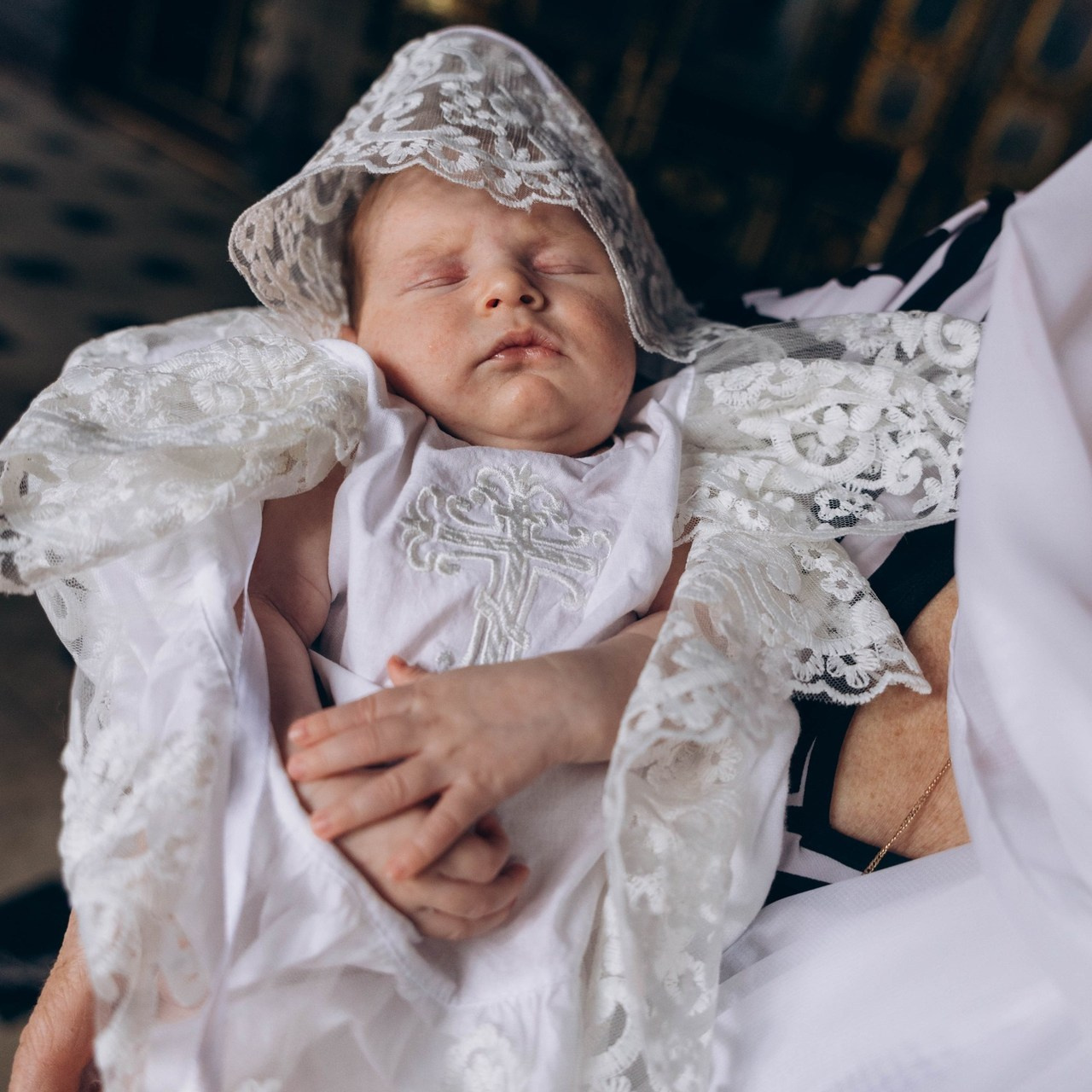 Отзывы. Семейный фотограф Москва и область Дербунова Елена