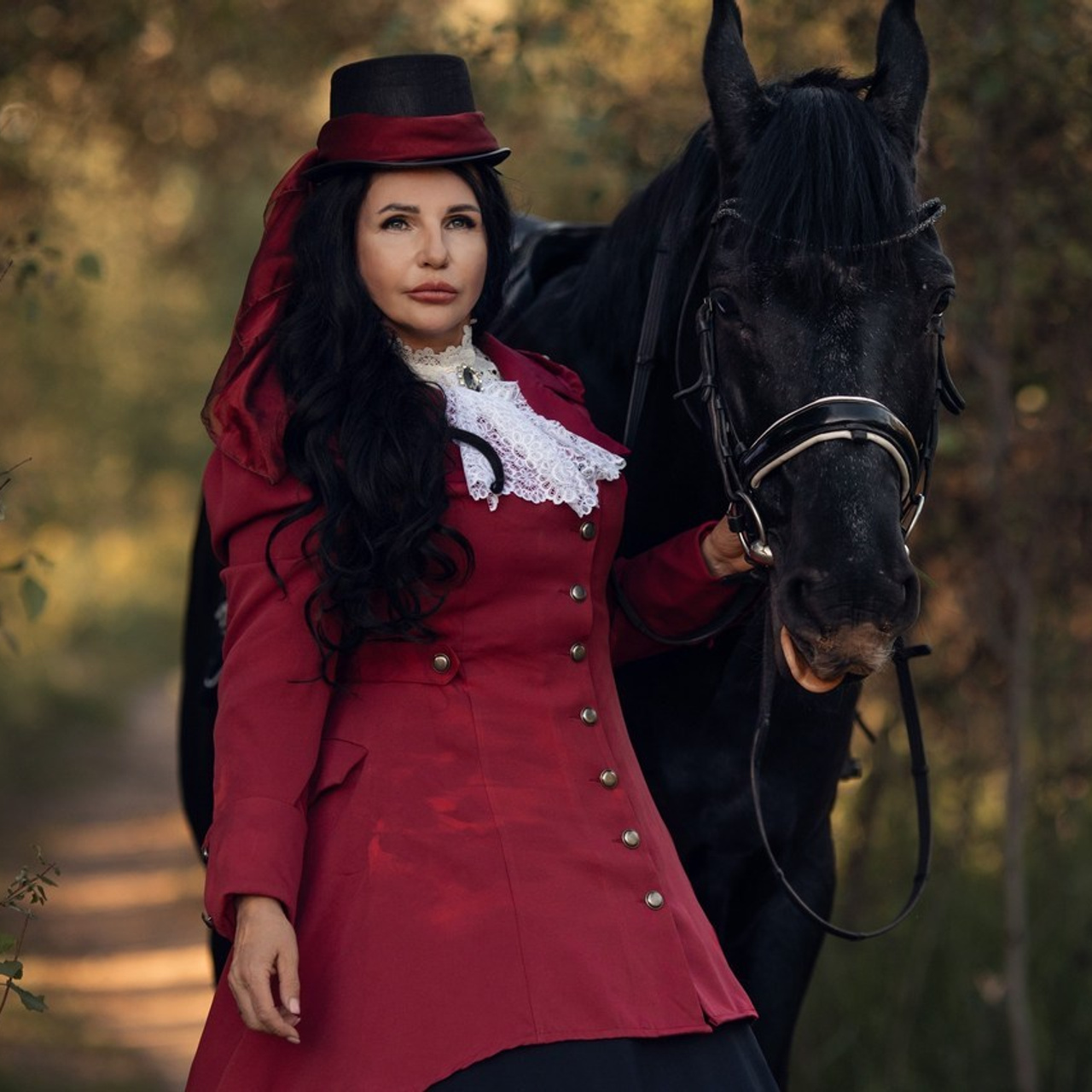 Отзывы. Семейный фотограф Москва и область Дербунова Елена