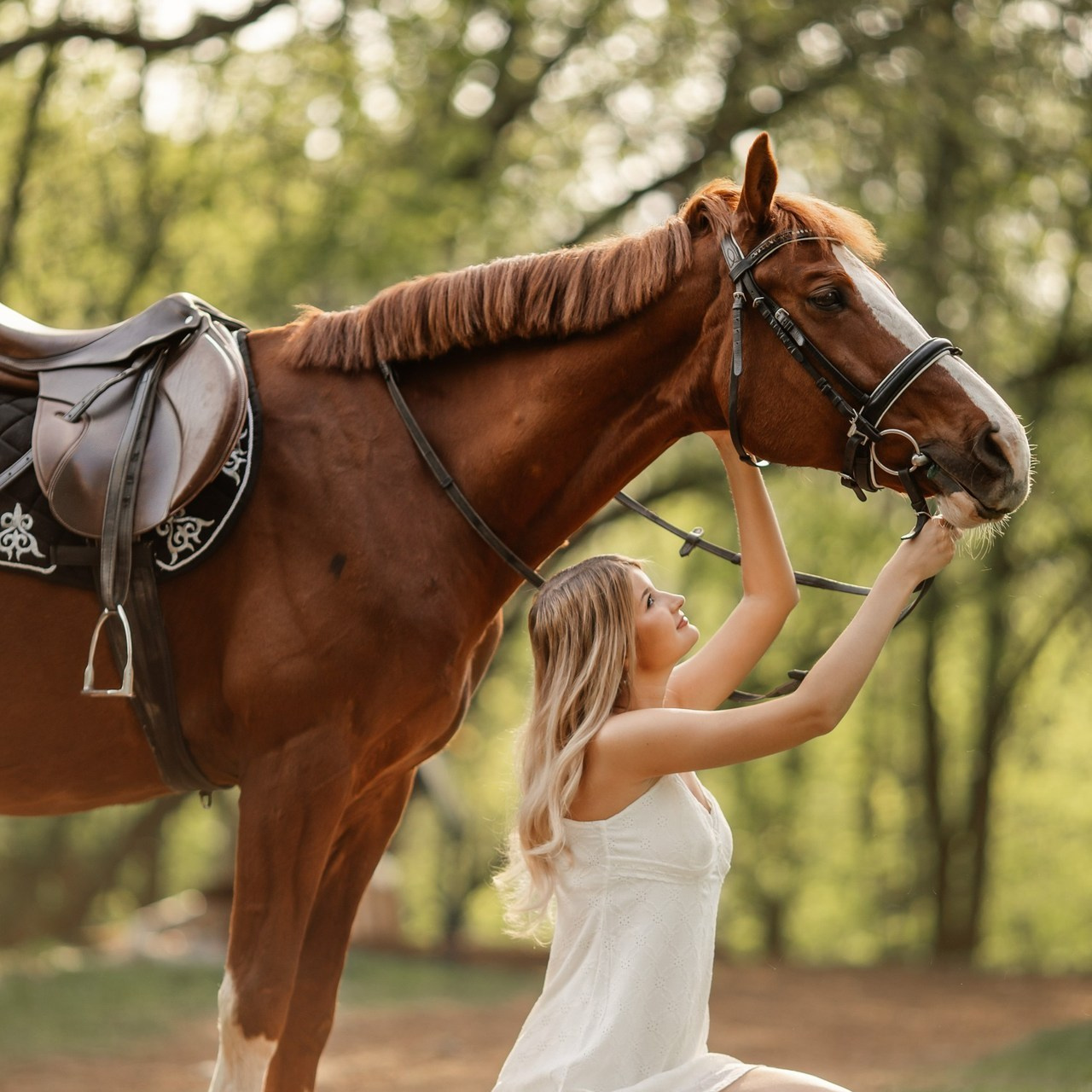 Отзывы. Семейный фотограф Москва и область Дербунова Елена