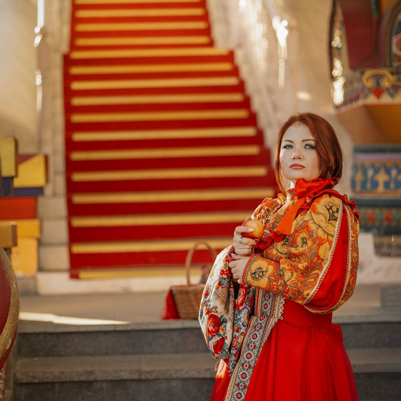 Отзывы. Семейный фотограф и видеограф Дербунова Елена