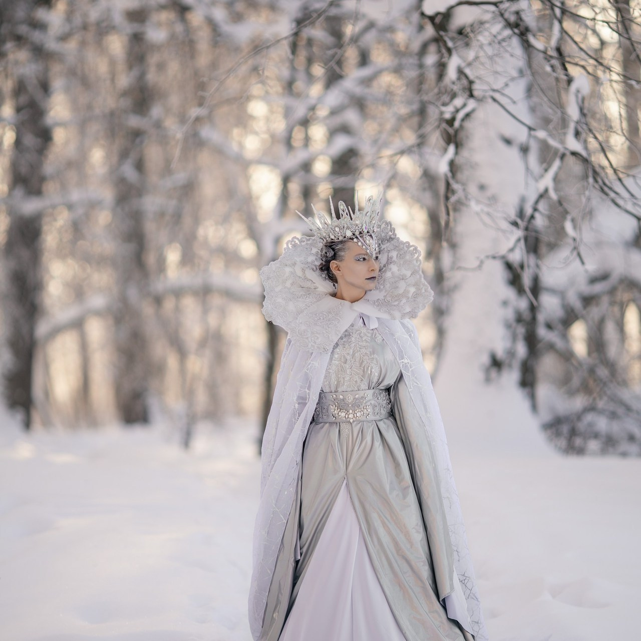 Отзывы. Семейный фотограф и видеограф Дербунова Елена