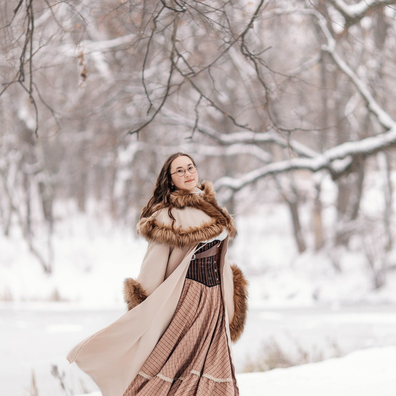 Отзывы. Семейный фотограф и видеограф Дербунова Елена