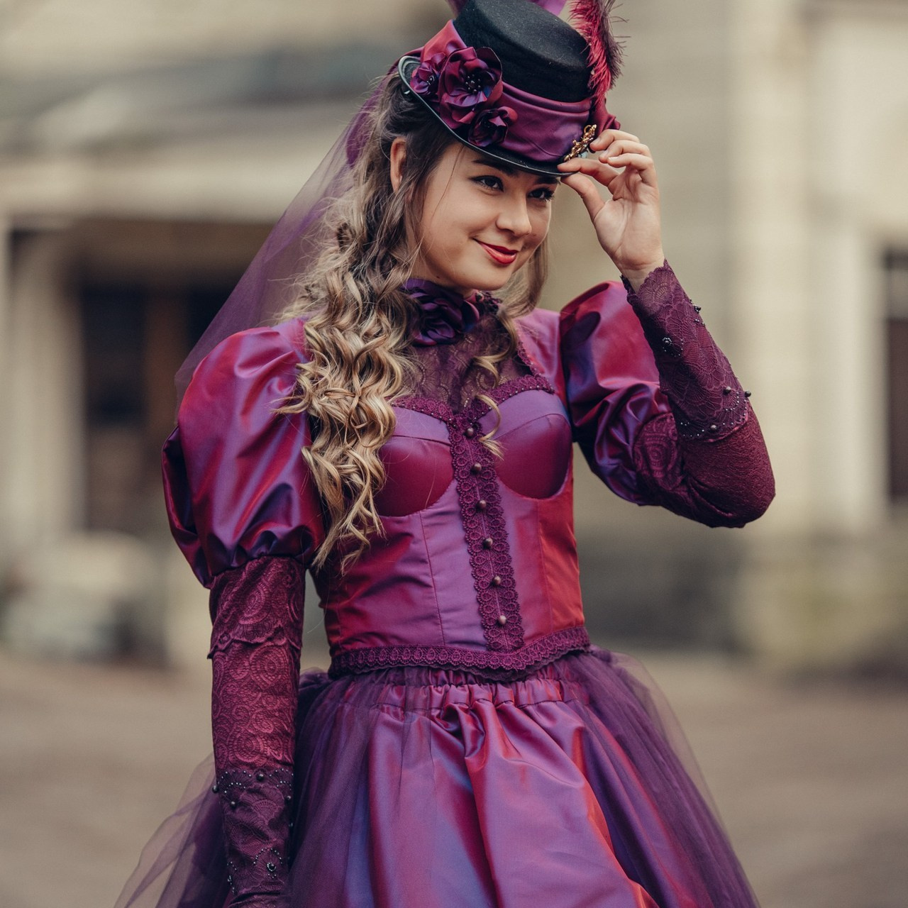 Отзывы. Семейный фотограф Москва и область Дербунова Елена