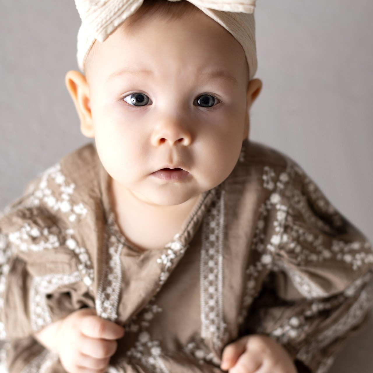 Отзывы. Семейный фотограф Москва и область Дербунова Елена