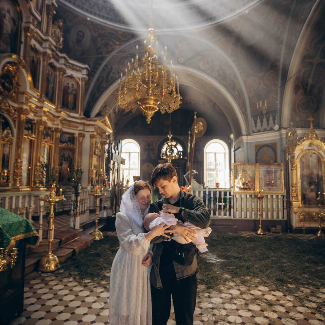 Отзывы. Семейный фотограф и видеограф Дербунова Елена