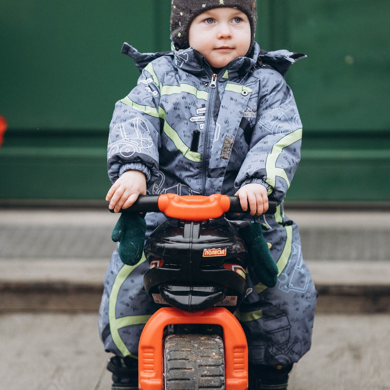 Отзывы. Семейный фотограф Москва и область Дербунова Елена