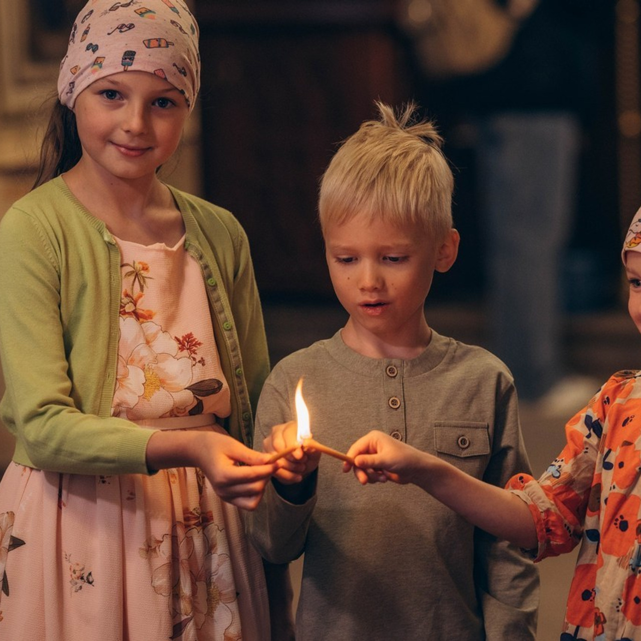 Отзывы. Семейный фотограф Москва и область Дербунова Елена