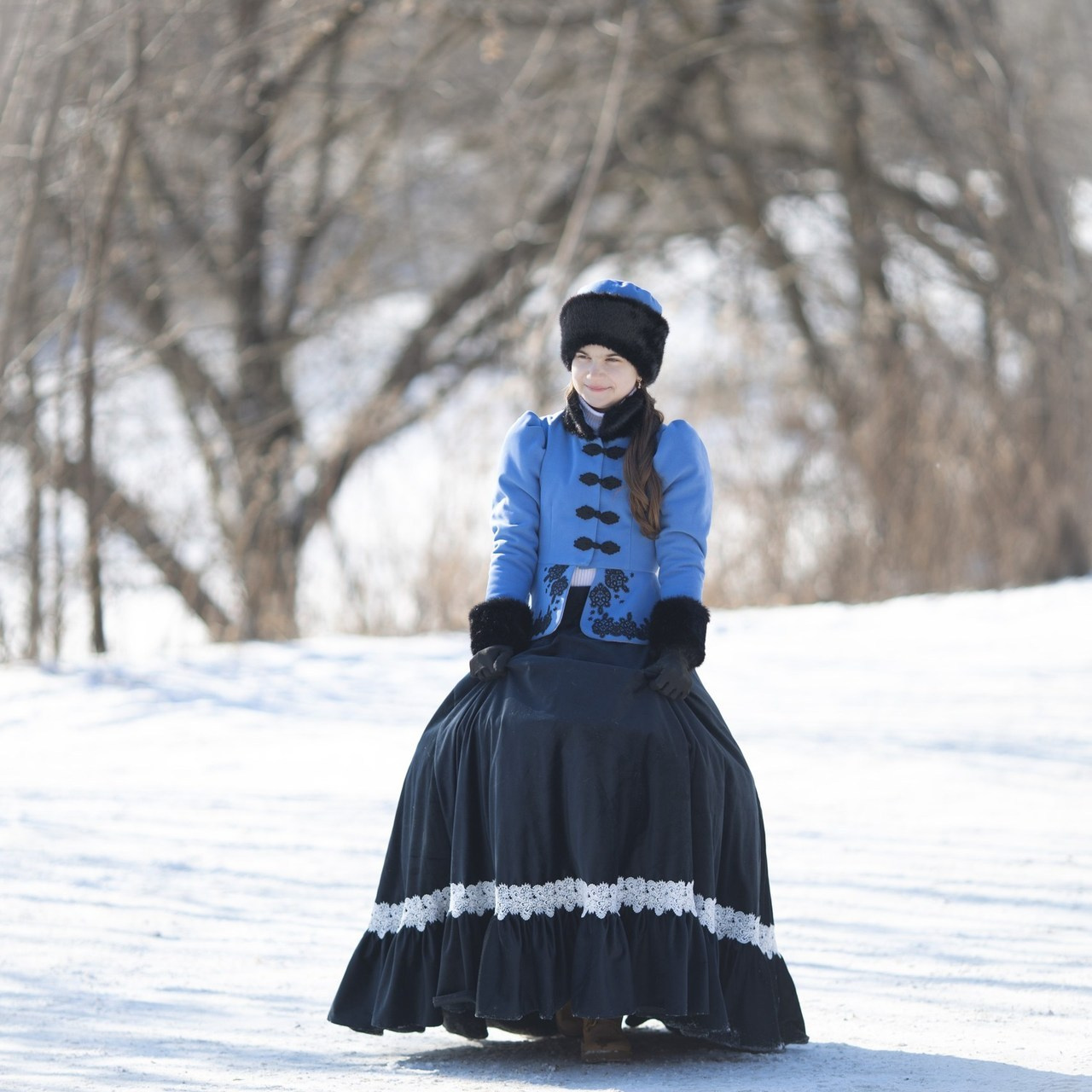 Отзывы. Семейный фотограф Москва и область Дербунова Елена