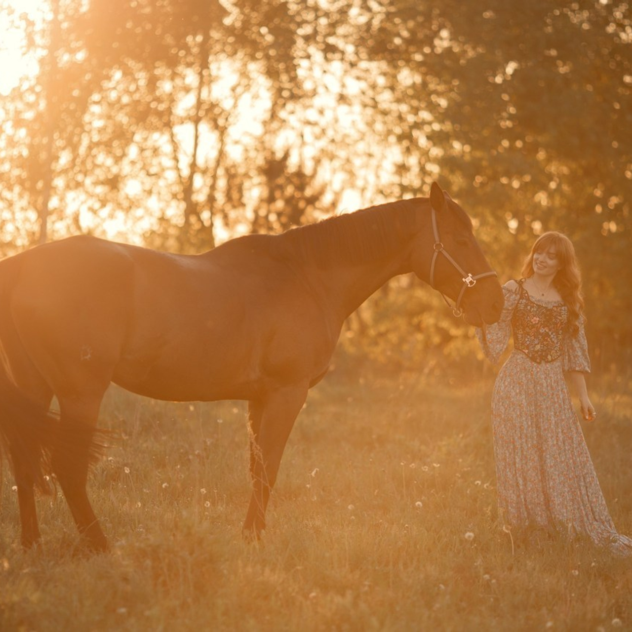 Отзывы. Семейный фотограф Москва и область Дербунова Елена