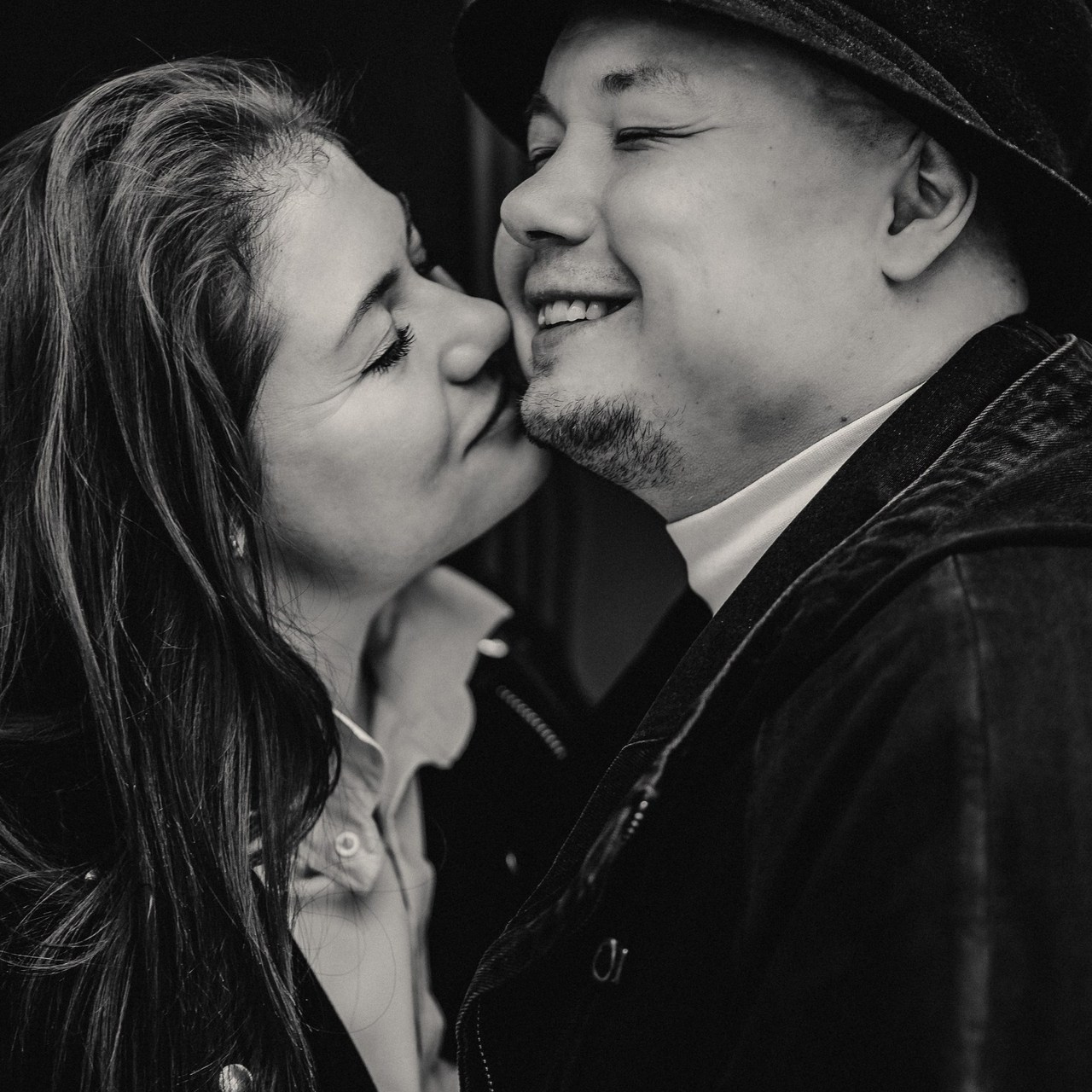 Отзывы. Семейный фотограф Москва и область Дербунова Елена