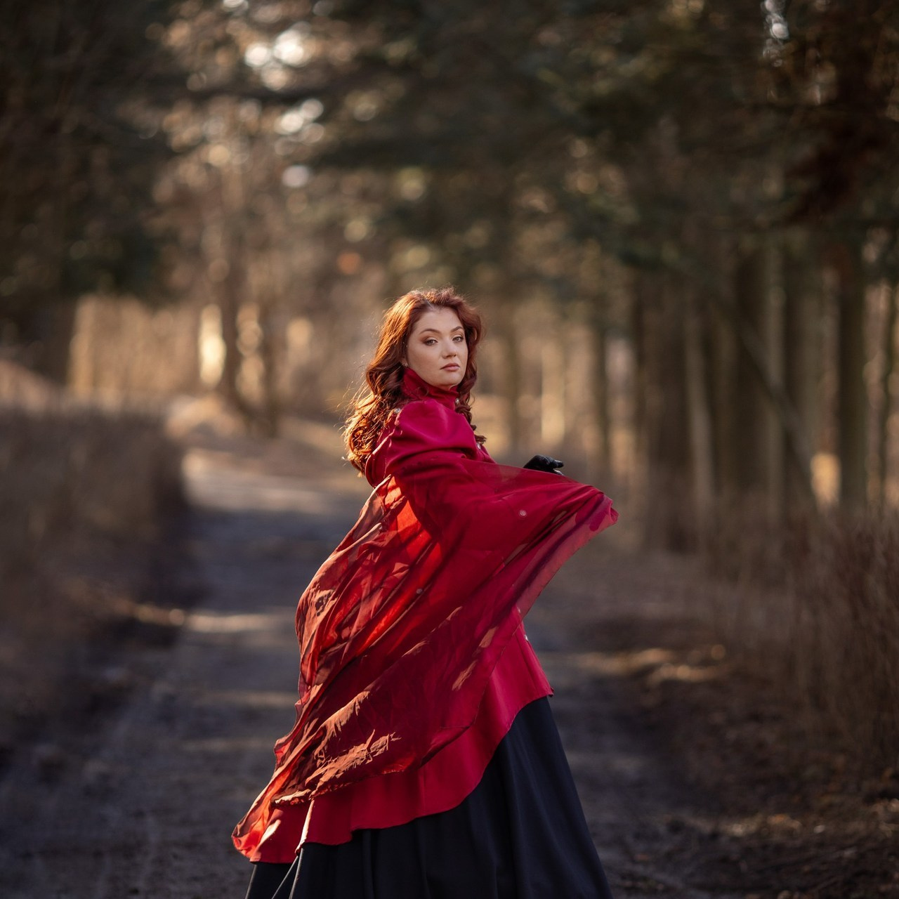 Отзывы. Семейный фотограф Москва и область Дербунова Елена