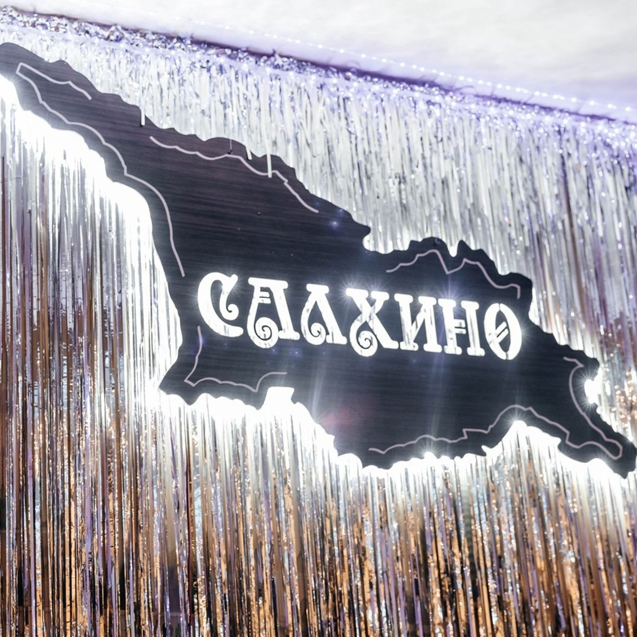 Отзывы. Семейный фотограф и видеограф Дербунова Елена