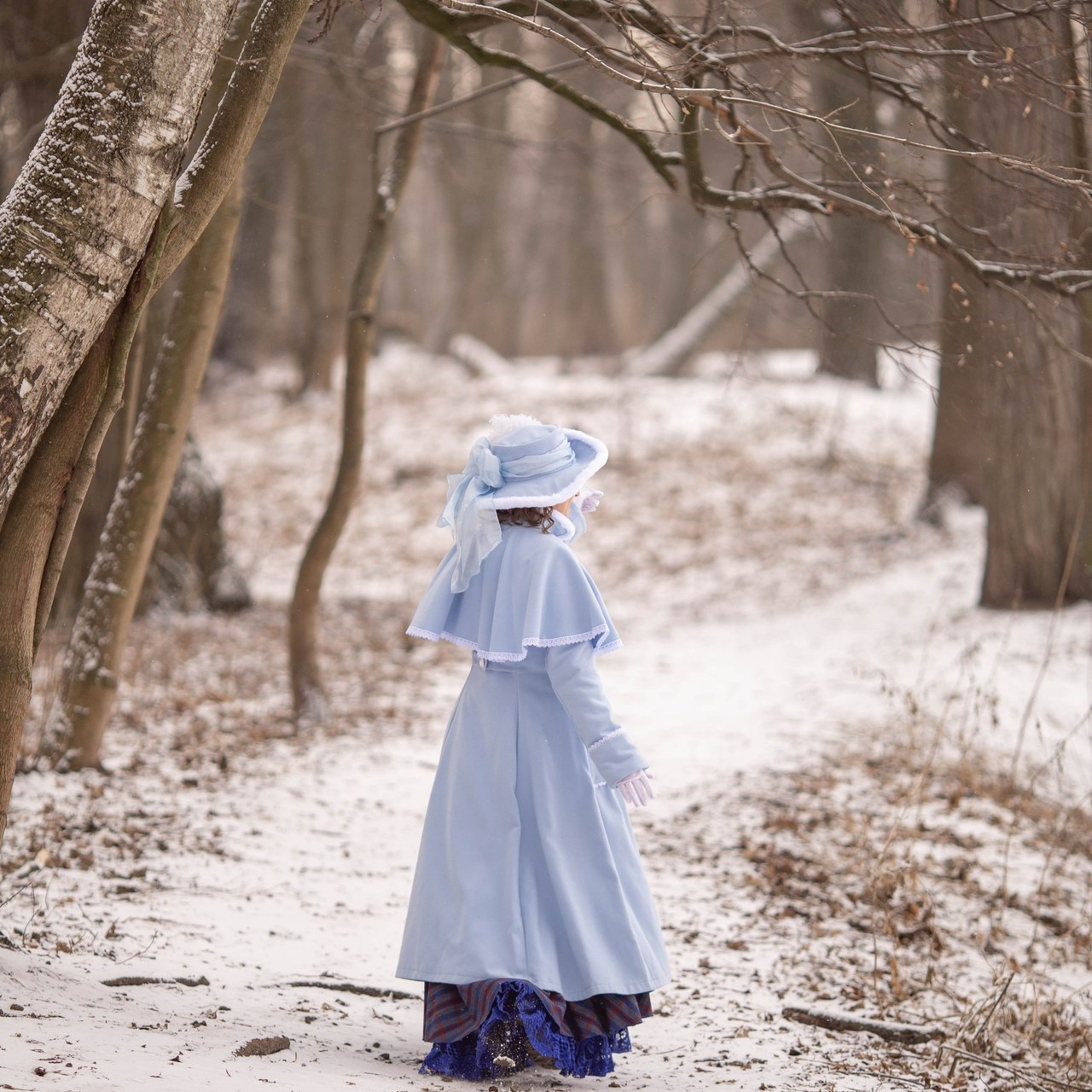 Отзывы. Семейный фотограф Москва и область Дербунова Елена