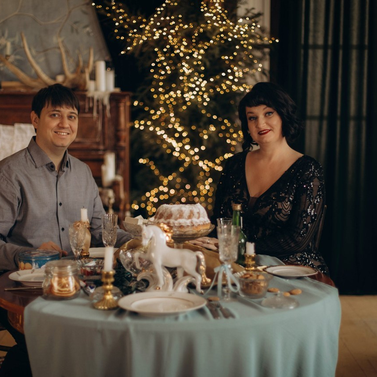 Отзывы. Семейный фотограф и видеограф Дербунова Елена