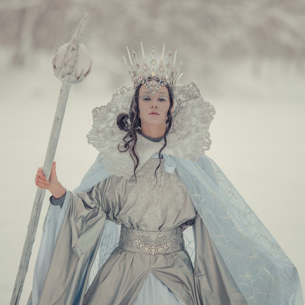 Отзывы. Семейный фотограф и видеограф Дербунова Елена