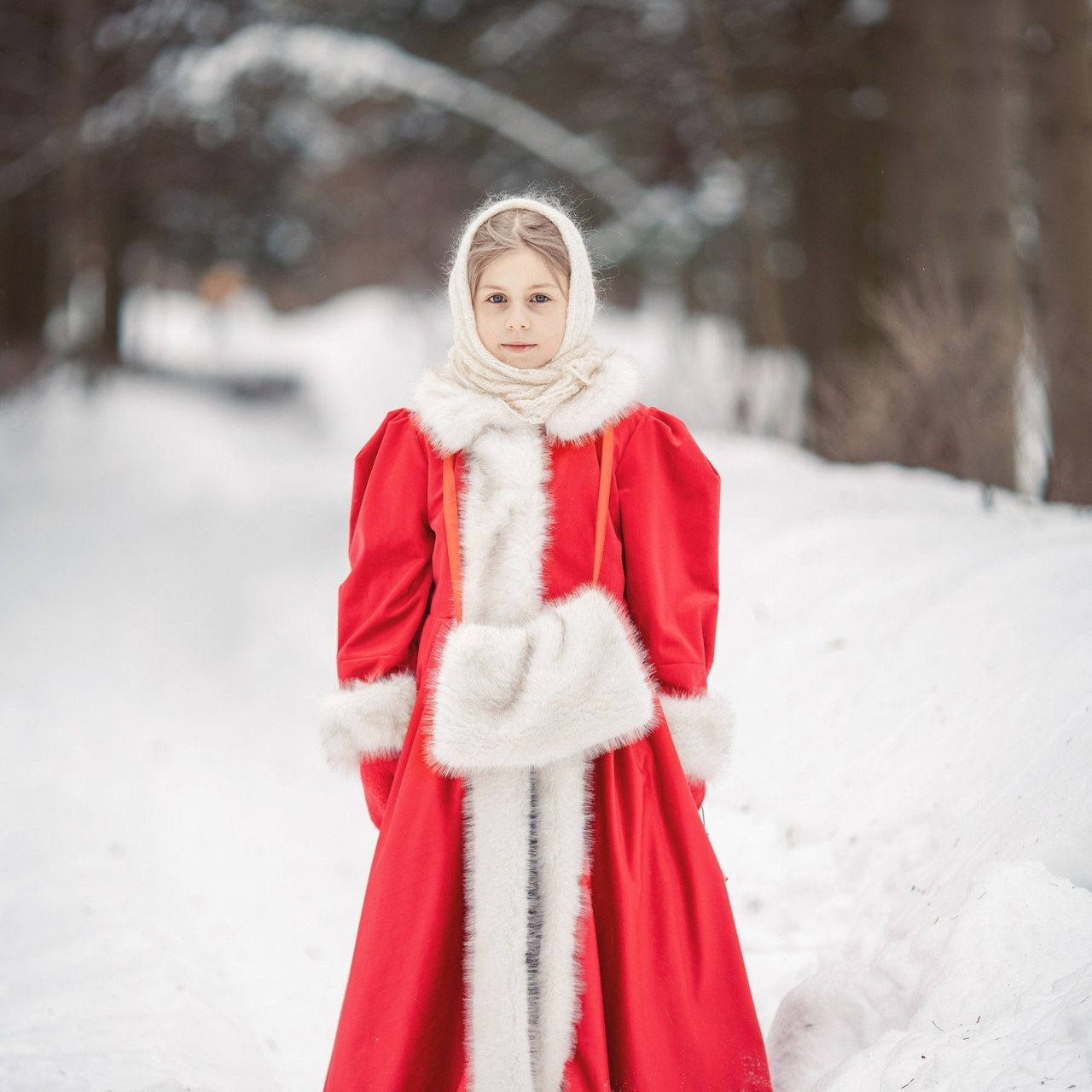 Отзывы. Семейный фотограф и видеограф Дербунова Елена