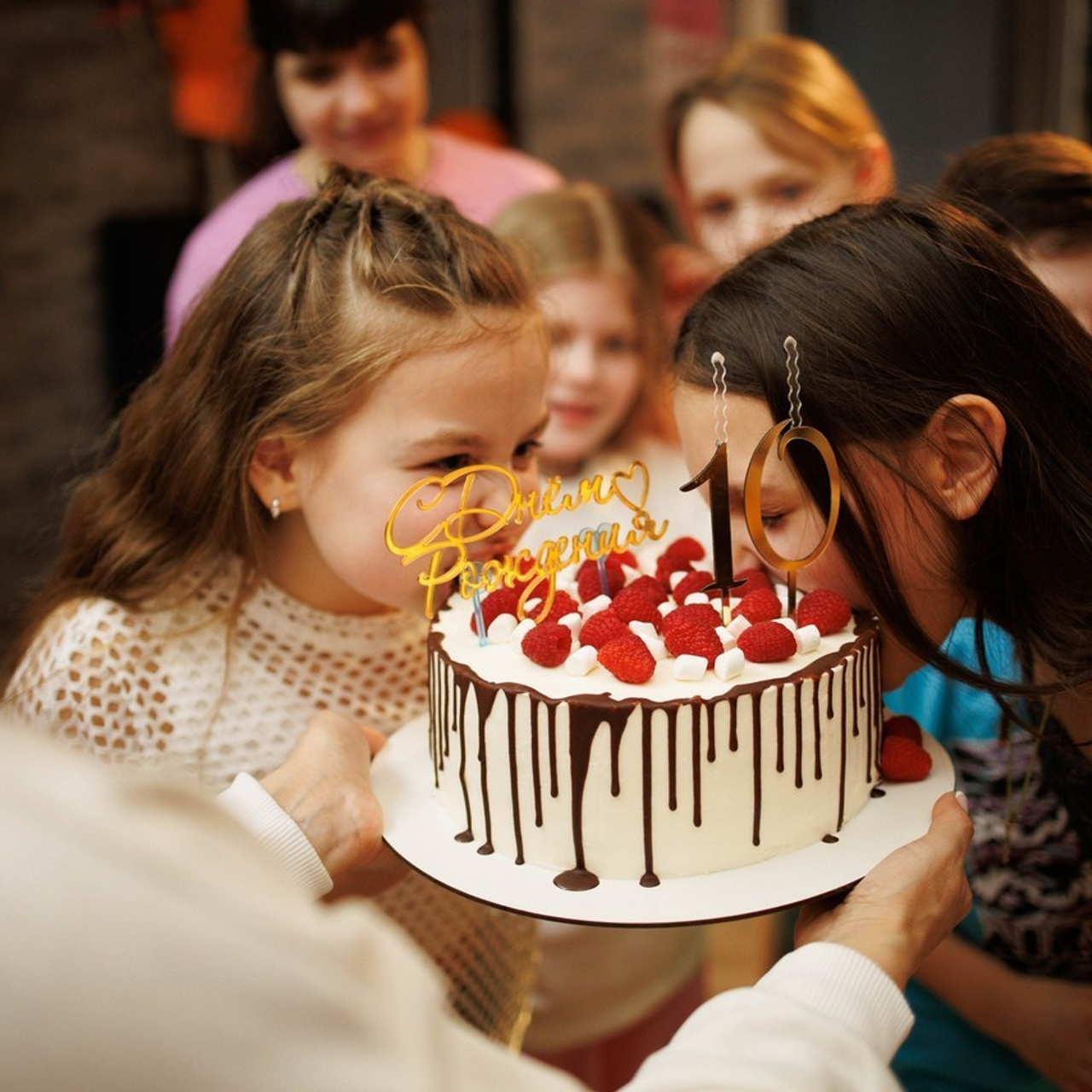 Отзывы. Семейный фотограф Москва и область Дербунова Елена