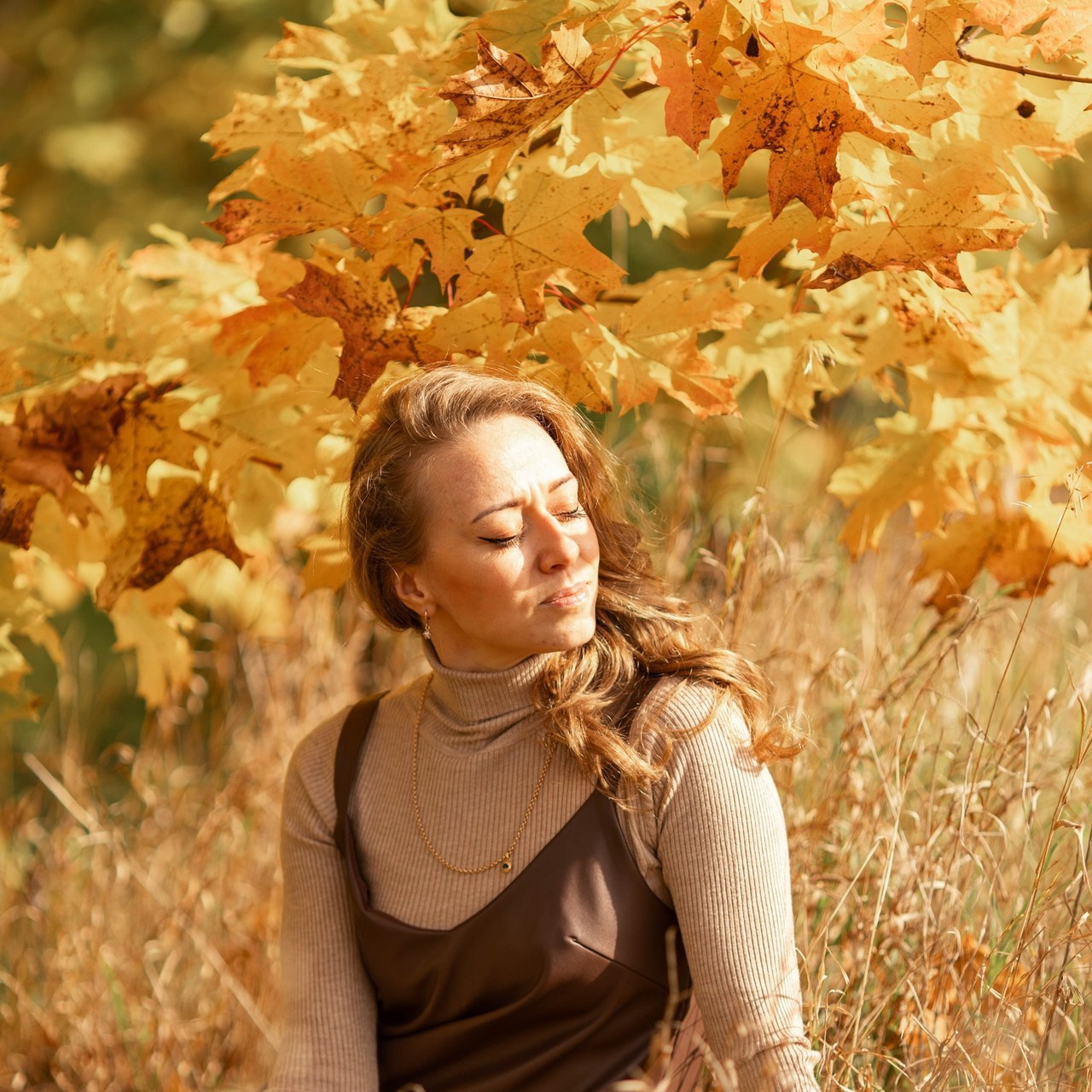 Отзывы. Семейный фотограф Москва и область Дербунова Елена