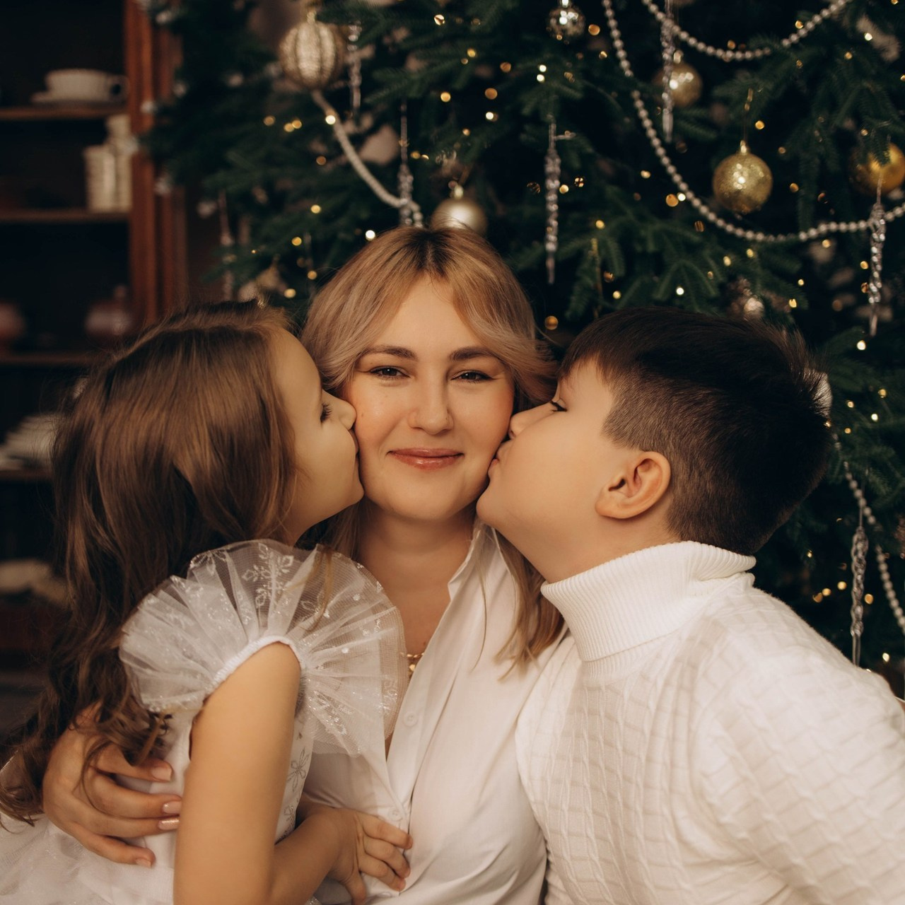 Отзывы. Семейный фотограф и видеограф Дербунова Елена