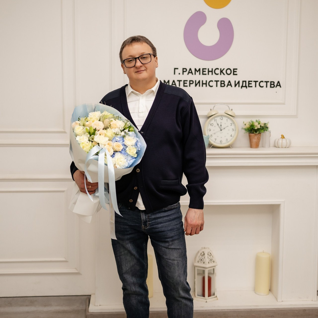 Отзывы. Семейный фотограф Москва и область Дербунова Елена