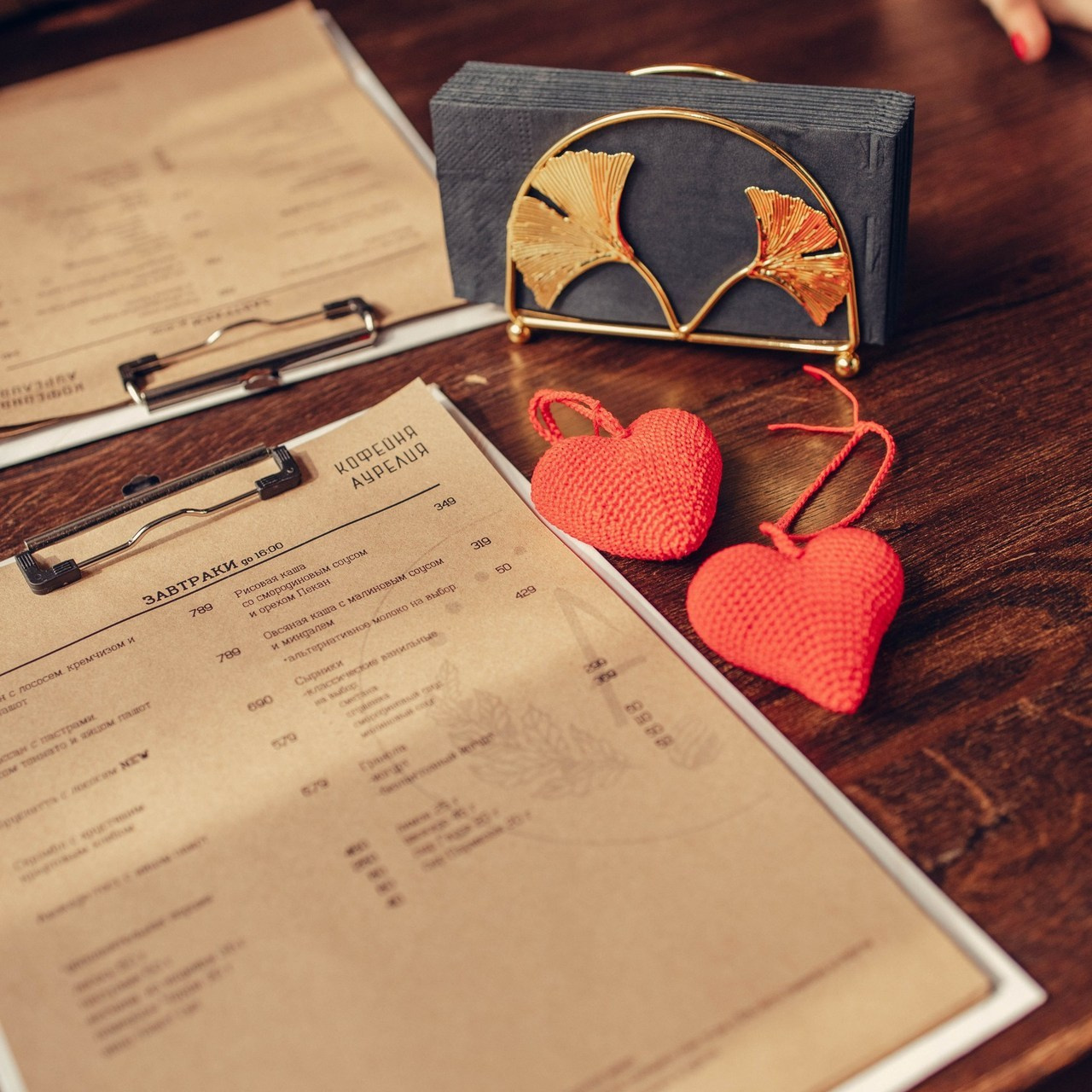 Отзывы. Семейный фотограф Москва и область Дербунова Елена