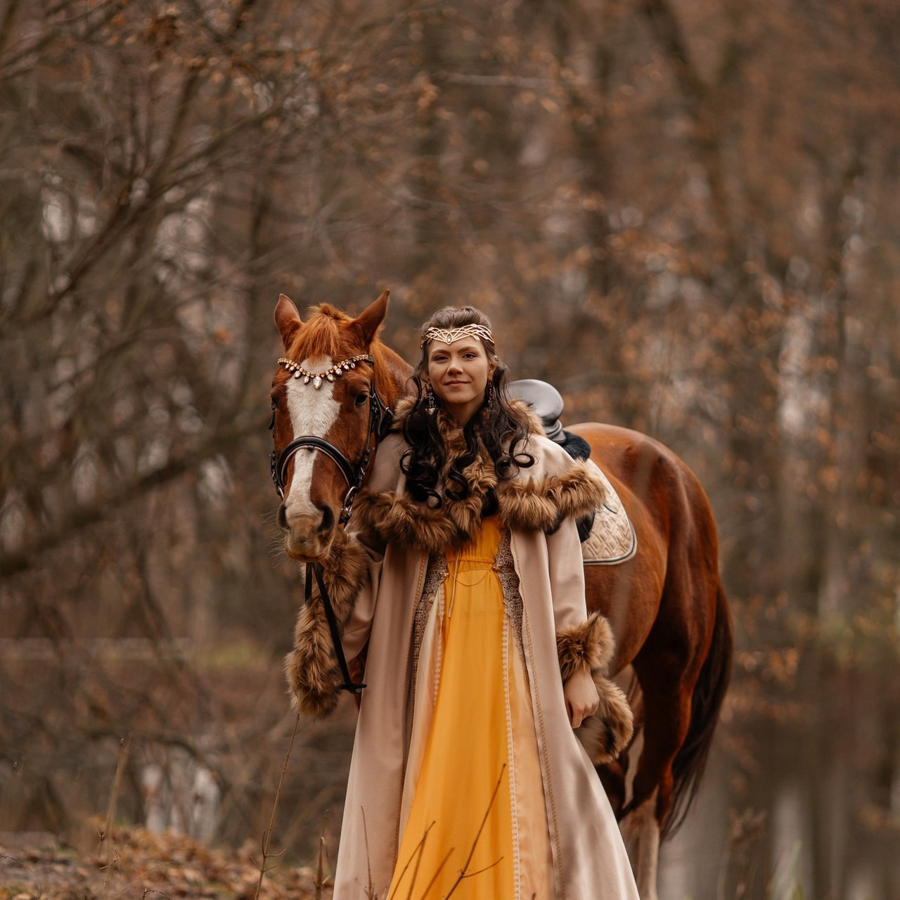 Отзывы. Семейный фотограф и видеограф Дербунова Елена