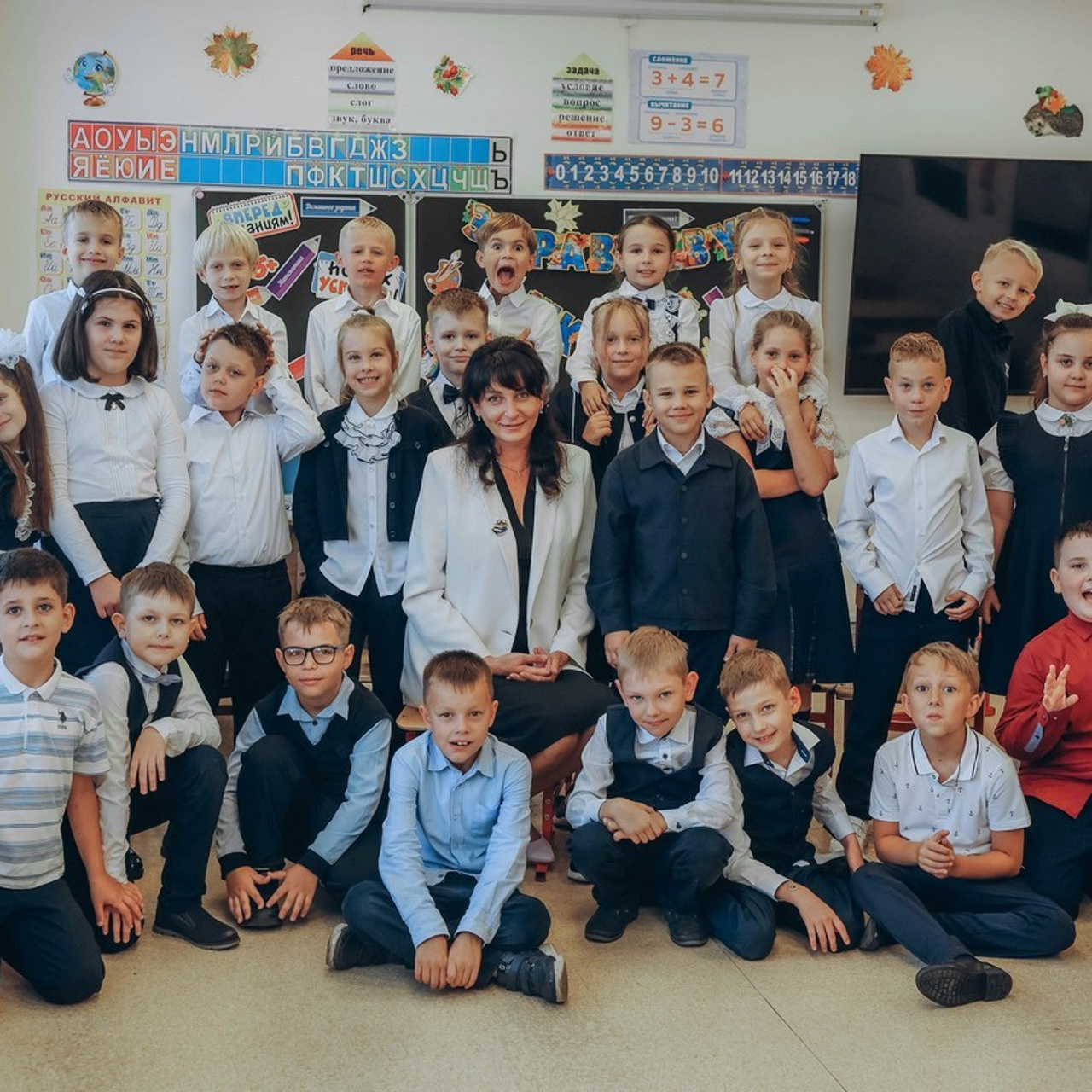 Отзывы. Семейный фотограф и видеограф Дербунова Елена