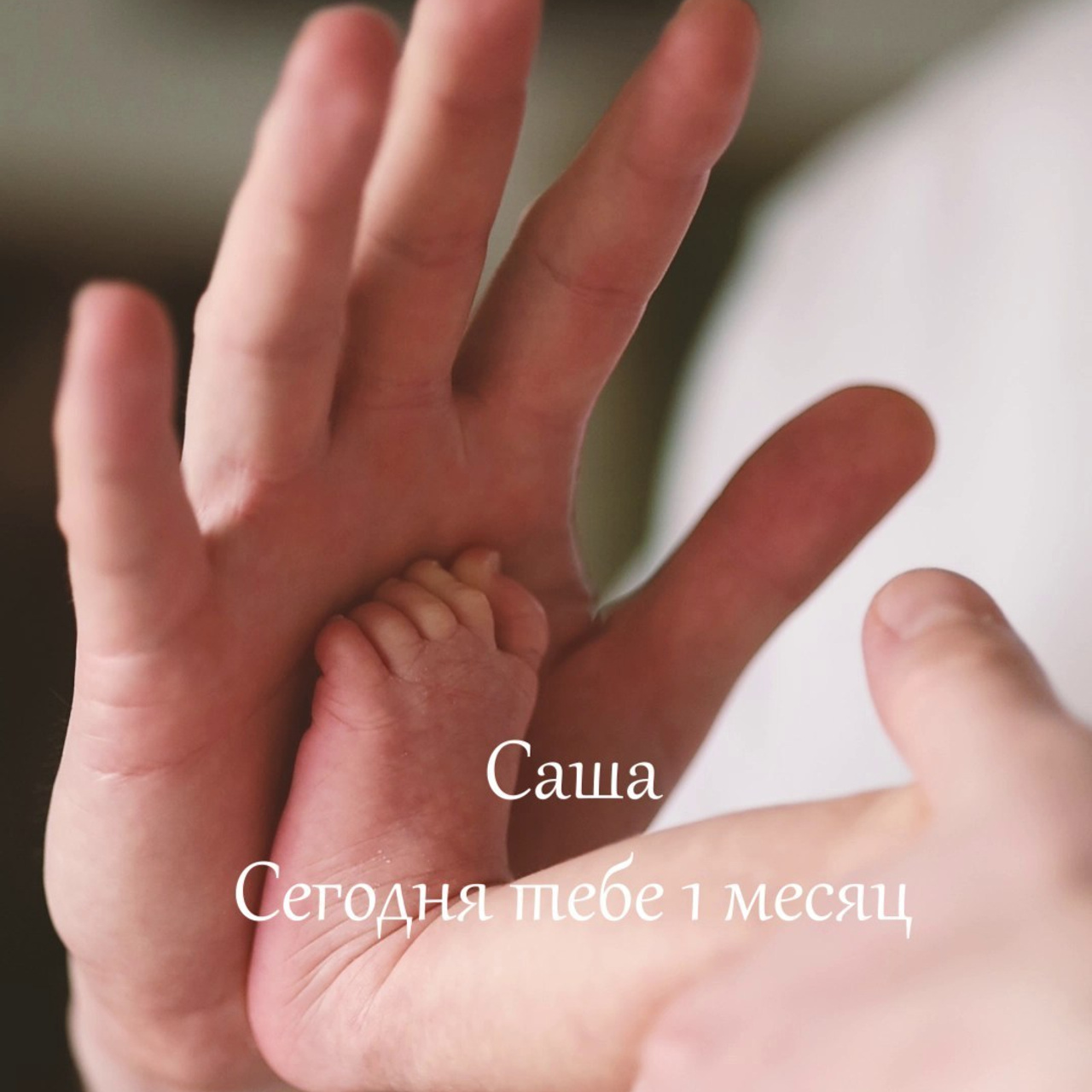 Отзывы. Семейный фотограф и видеограф Дербунова Елена
