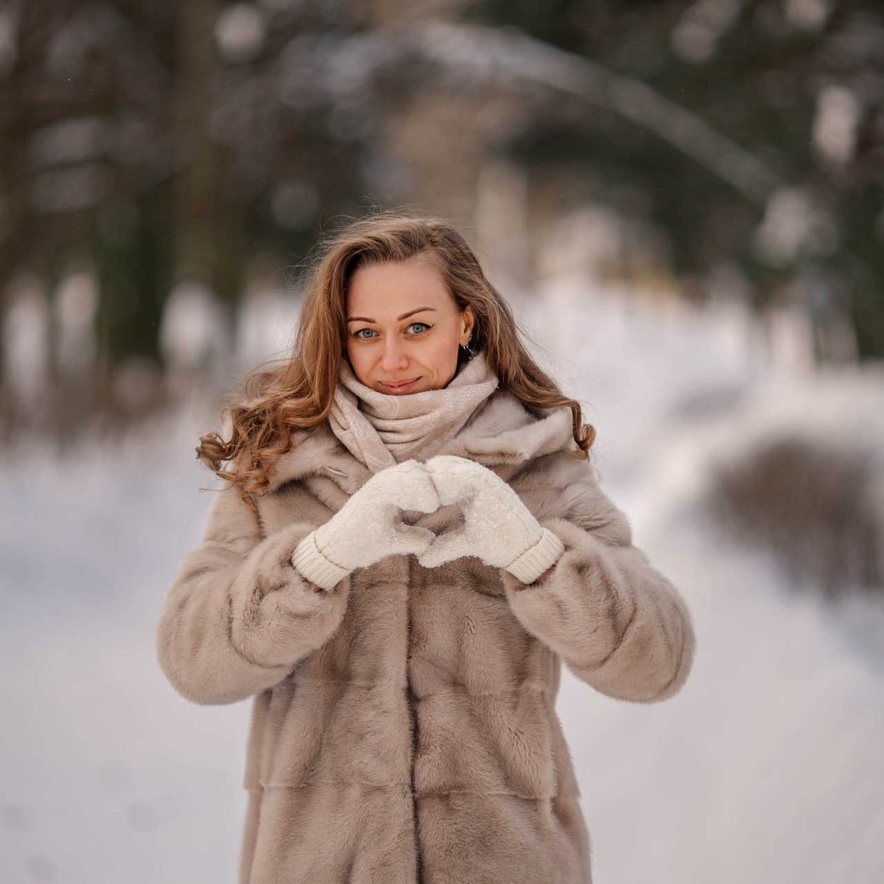Отзывы. Семейный фотограф и видеограф Дербунова Елена
