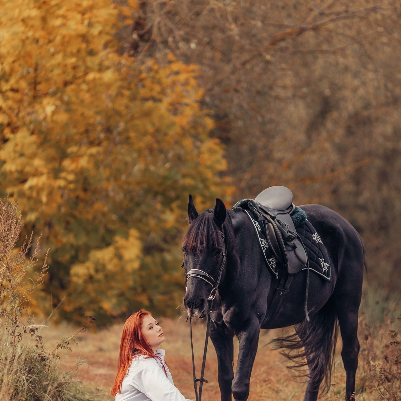 Отзывы. Семейный фотограф Москва и область Дербунова Елена