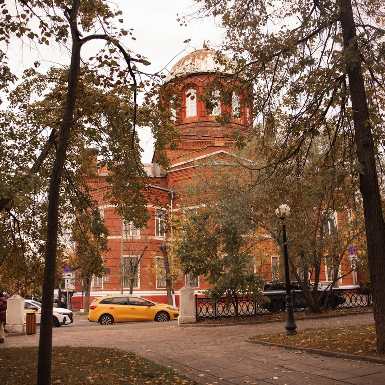 Отзывы. Семейный фотограф Москва и область Дербунова Елена