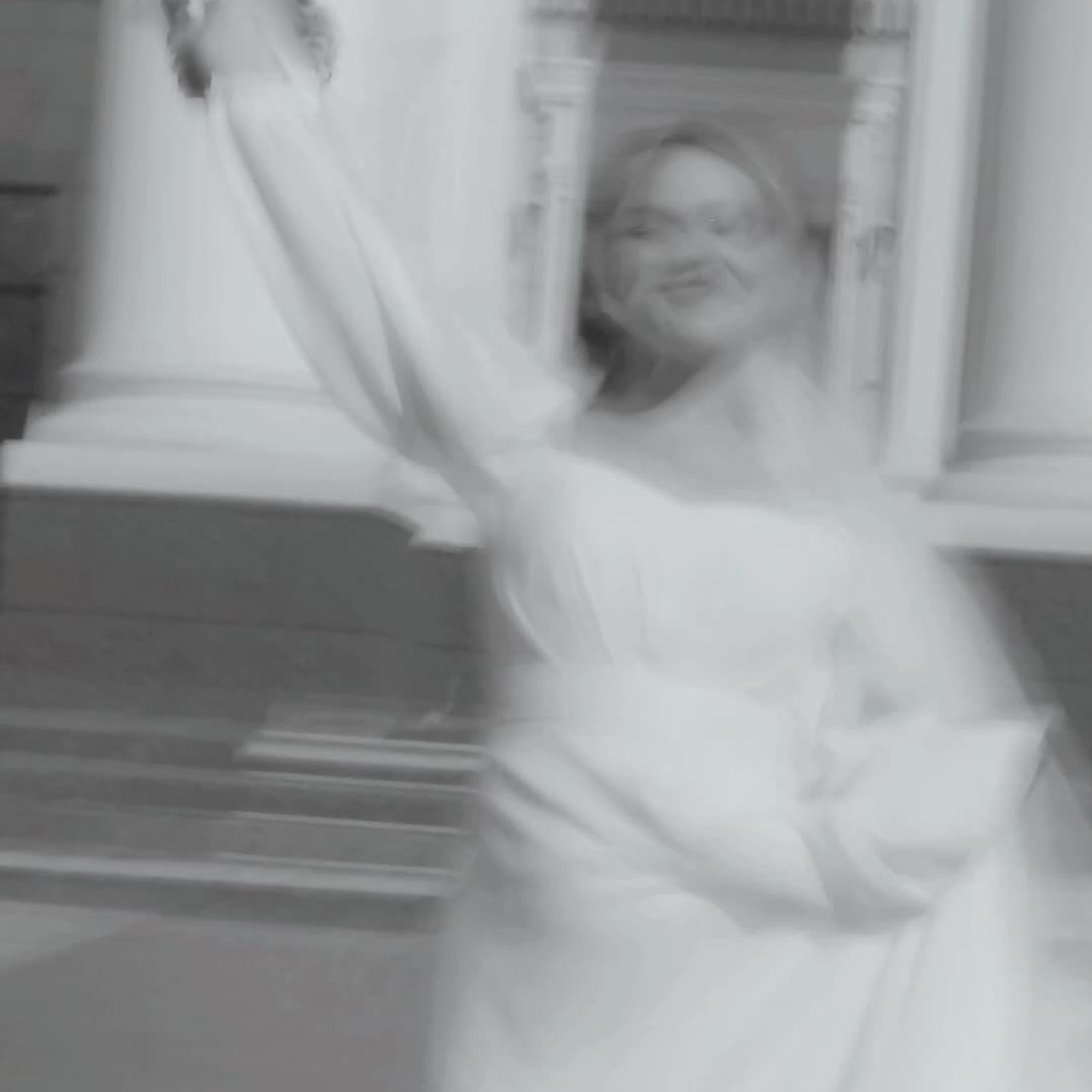 Reels. EGOROV PRODUCTION