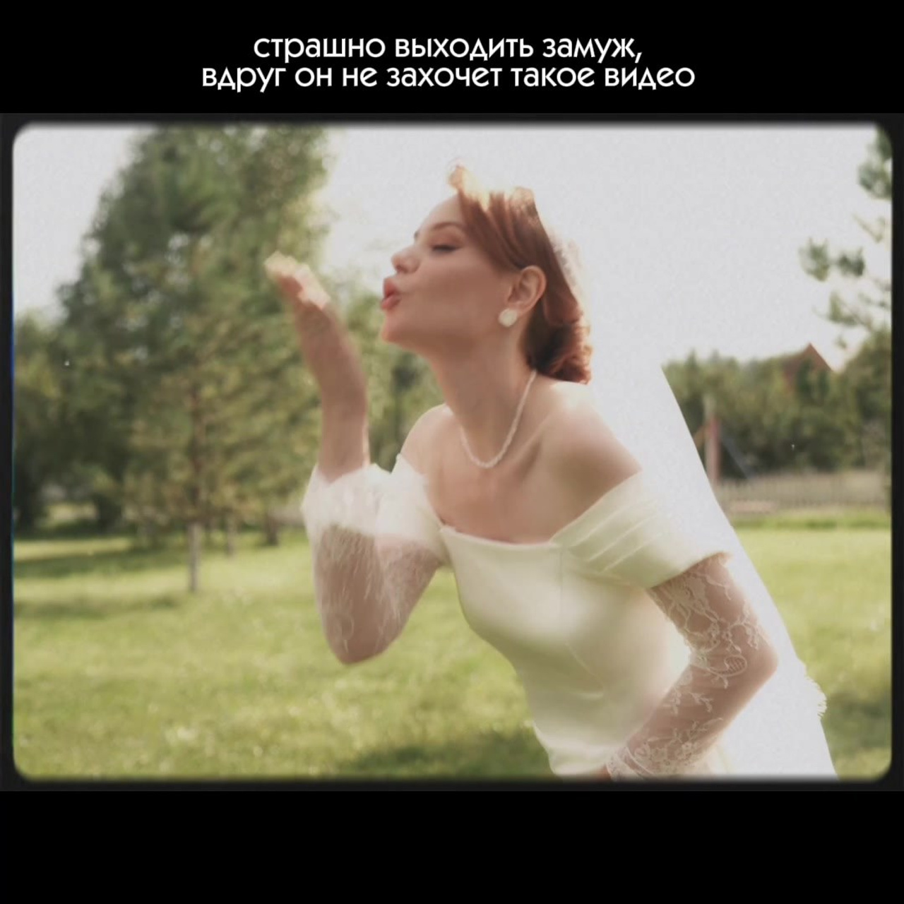 Reels. EGOROV PRODUCTION