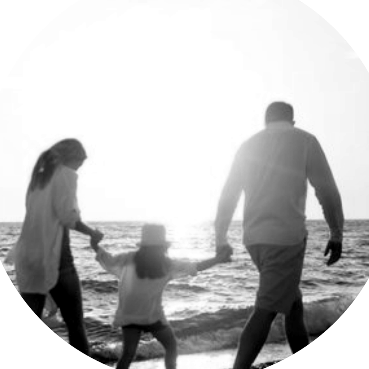 REVIEWS. Photographer Elizaveta Samokrutova