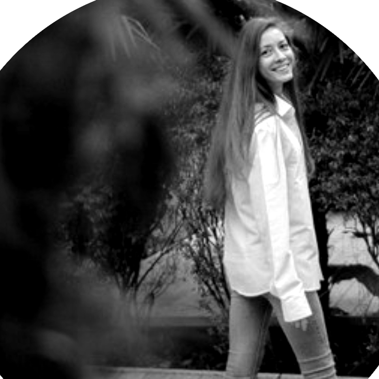 REVIEWS. Photographer Elizaveta Samokrutova