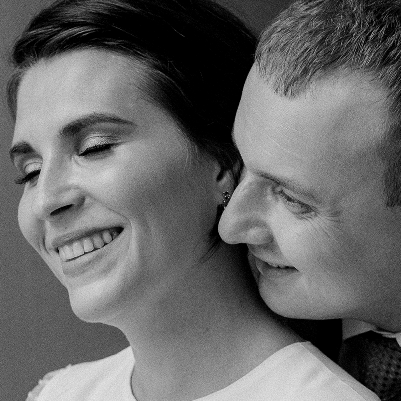 REVIEWS. Photographer Elizaveta Samokrutova