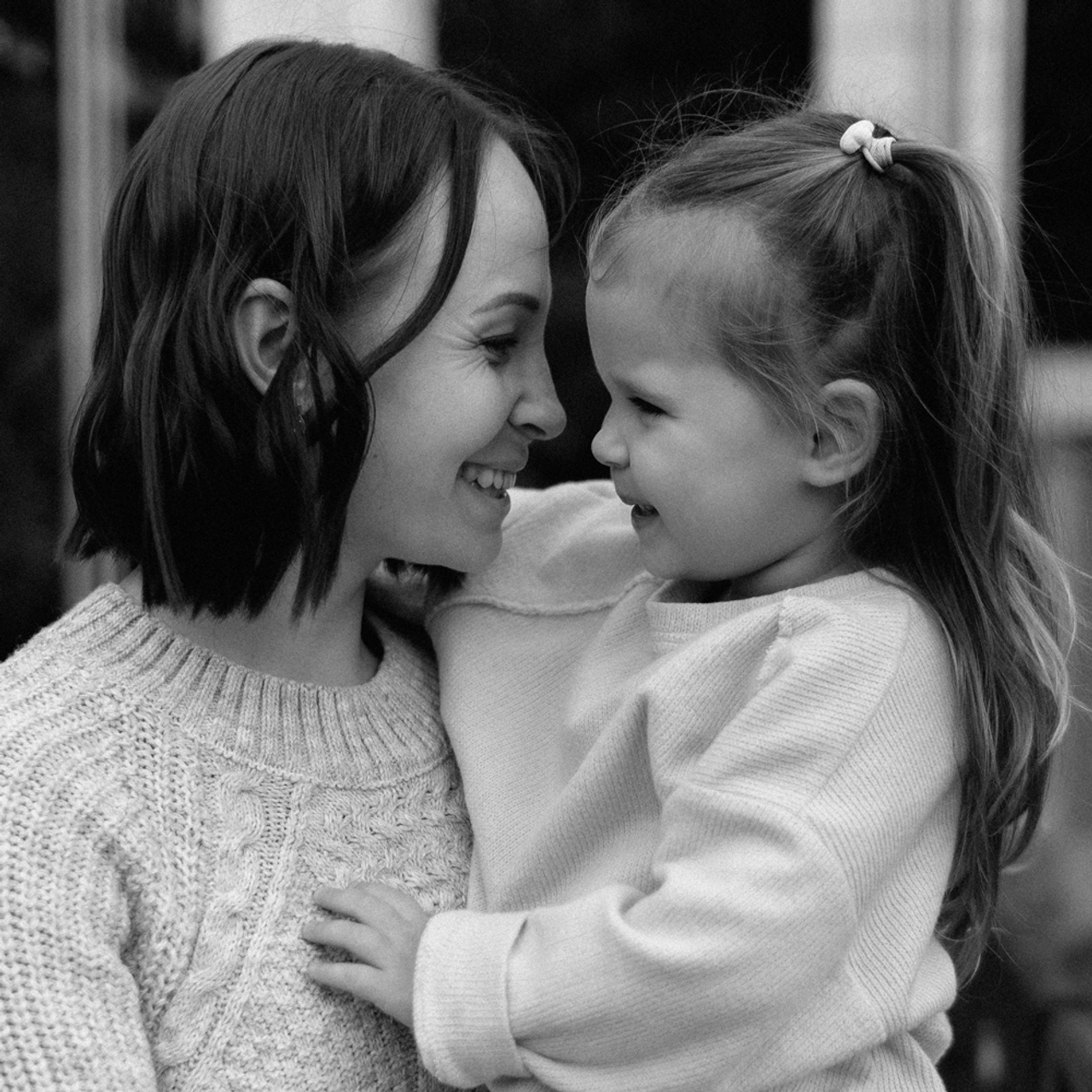 REVIEWS. Photographer Elizaveta Samokrutova